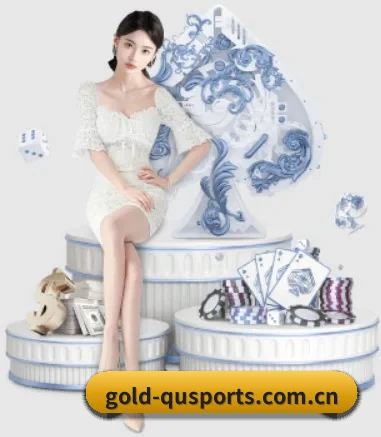 gold-qusports.com.cn的方向 - 长期内容价值积累